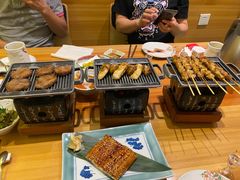 -酒吞(七宝领展广场店)