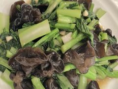 -天天渔港(杏林街店)