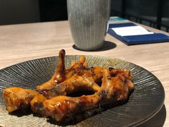 -老鼎旺安格斯牛肉火锅(衡艺广场店)