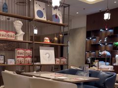 -必胜客(滨江店)