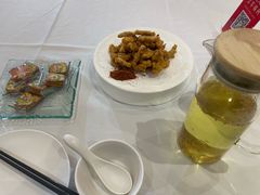 -香丰阁·烤鸭·川湘菜(昌平店)