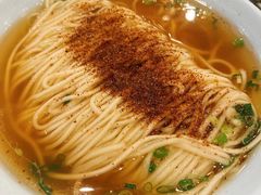-耿福兴(凤凰美食街店)