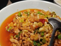 -顺风123(观音桥大融城店)