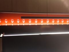 -顺风123(观音桥大融城店)