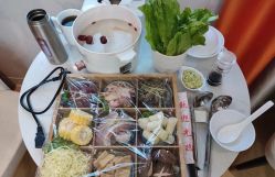 点击看大图 -宝媛会月子中心(越秀店)