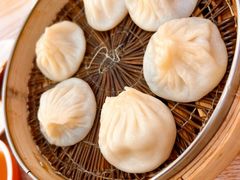 -珊珊小笼馆(仙霞路店)