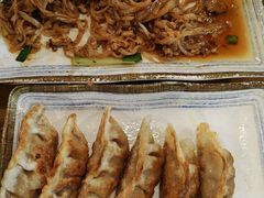 -腌粉大家(南大桥店)