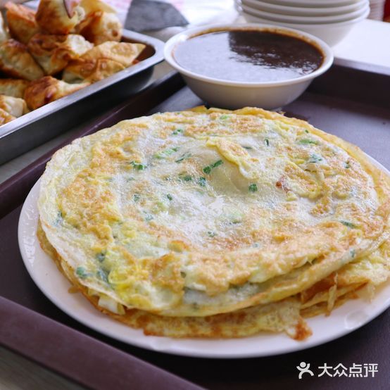 常州糕团店(常州新世纪北大街店)