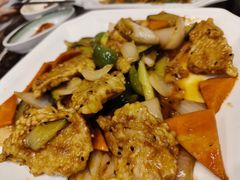 -高丽村韩国料理(兴华二路店)