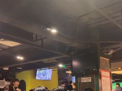 -戈拿旺巴西烤肉(崇文门店)