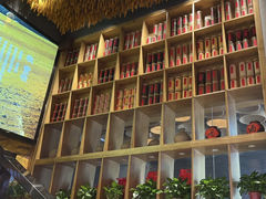 -湘村小灶·地道长沙菜·本地人优选(万家丽路店)