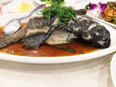 -四海之家(蛇口店)