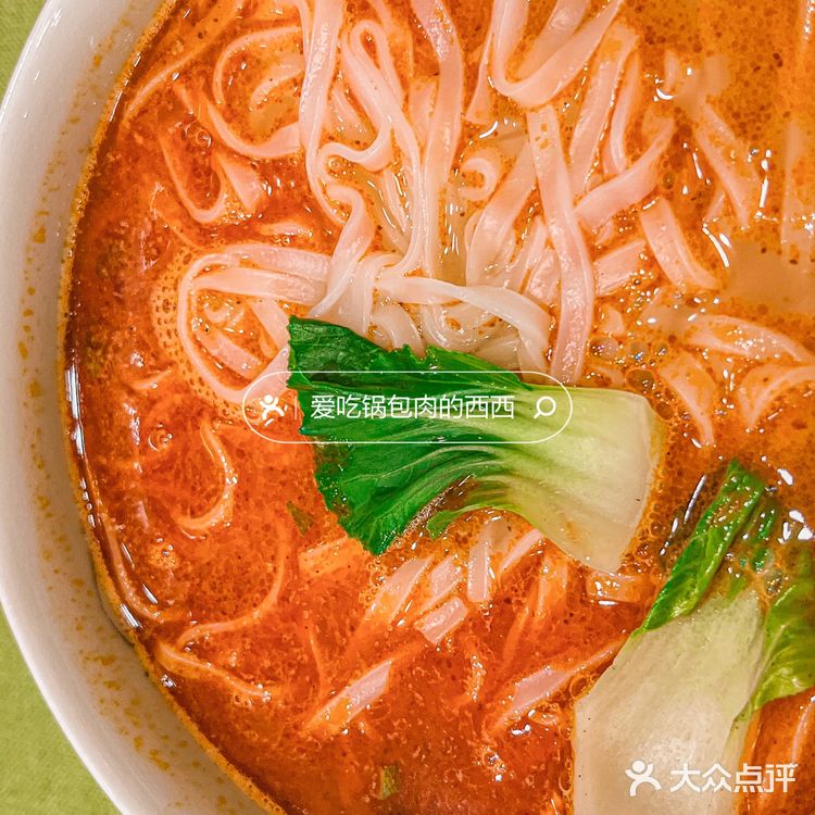 好吃的贵州菜居然开在石家庄十多年了[调皮]