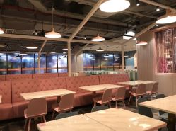 -宝燕水乐园
