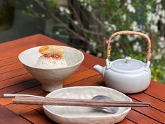 -元古雲境(太古里店)