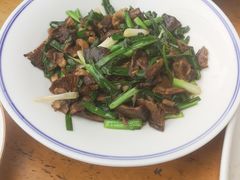 -张鸟园农家乐(张鸟园店)