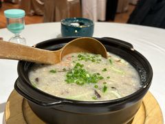 -滋粥楼·顺德菜(番禺广场总店)