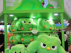 -上海静安大悦城
