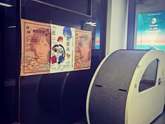 -东郎电影创意产业园