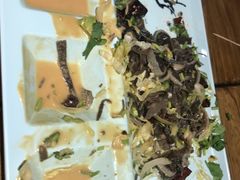 -鲜鱼口老字号美食街