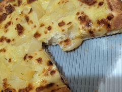 -尊宝比萨(较场口店)