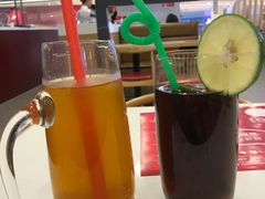 -客临百思德·东北特色馆(龙湖时代天街店)