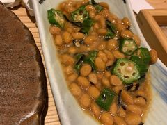 -初居食屋日式料理(万象城购物中心店)