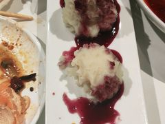-大鸭梨烤鸭(顺义石园店)