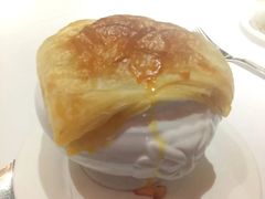 例汤-王品台塑牛排(成都万象城店)