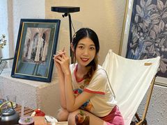 -Miss Q Family甜品·蛋糕·法甜咖啡