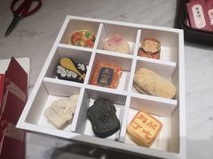 -北京稻香村(零号店)