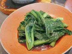 -柒园·三十年创意杭帮菜(龙湖滨江天街店)