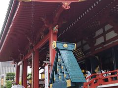 -浅草寺