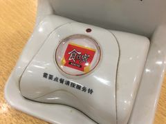 -食其家·牛丼咖喱(天津梅江印象城店)