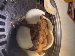-猫抓烤肉(春熙路店)