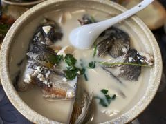 -75幢私房菜馆