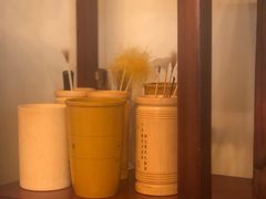 -铭洋专业采耳(田子坊店)