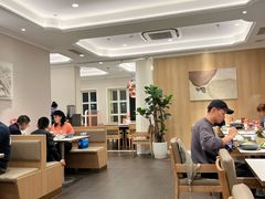 -鹿港小镇(黄金店)