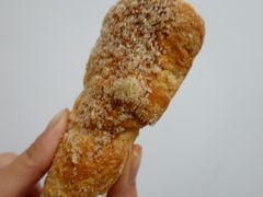 -庆祥斋糕点厂(留学路店)
