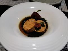 -青叶日式料理(飘亮阳光广场店)