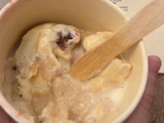 -LUNEURS月乐诗·法式冰淇淋(环贸店)