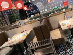 -黄记煌三汁焖锅(顺义华联店)