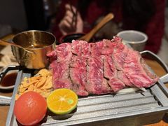 -筱田の食堂·izakaya(淮海中路店)