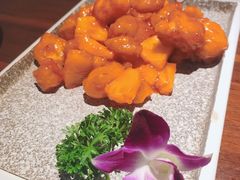 -意满花千醉(金茂览秀城店)