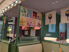 -椰小鸡·琼州糟粕醋(美兰缤纷城店)