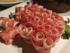 -鼓楼东街老火锅(鼓楼店)