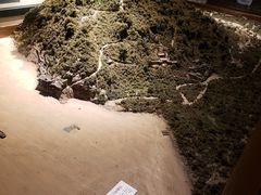 -马鞍山市博物馆