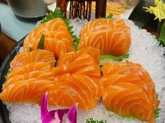 -东海怡品海鲜豆捞(星街坊店)