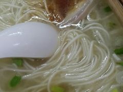 -苏州藏书羊肉馆