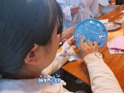 -大美母婴月子专护中心(紫峰店)